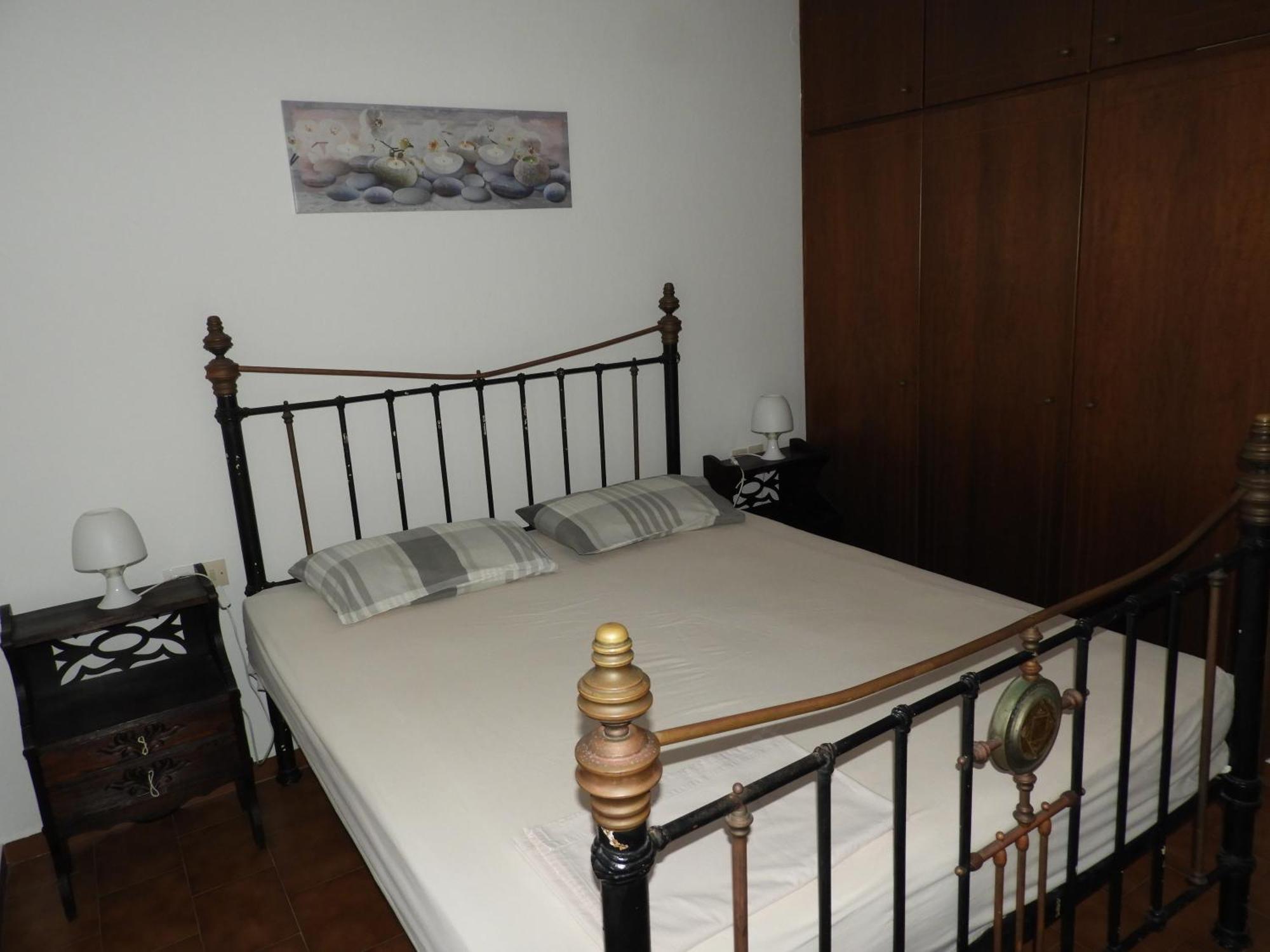 אגיוס ניקולאוס Sangue Blu Beachfront Villa Apartment מראה חיצוני תמונה