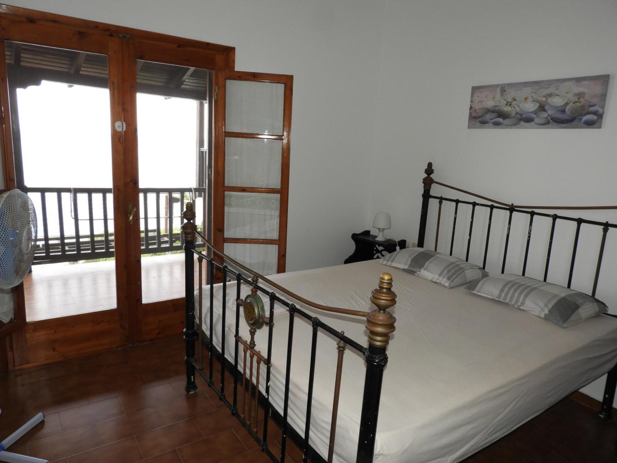 אגיוס ניקולאוס Sangue Blu Beachfront Villa Apartment מראה חיצוני תמונה